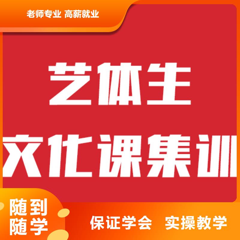 艺考生文化课-【舞蹈艺考培训】报名优惠老师专业