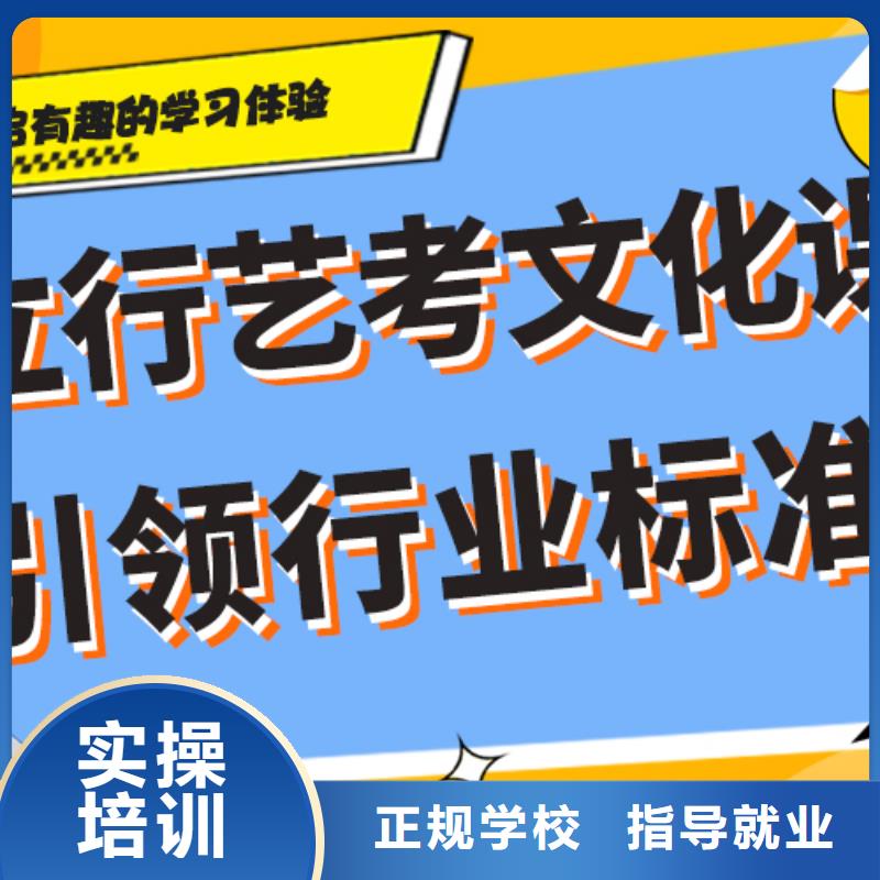 艺考文化课补习机构哪家的老师比较负责？当地生产商