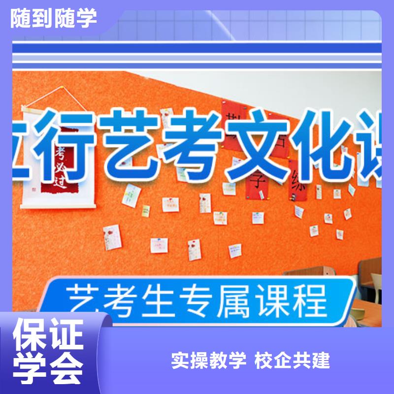 艺考文化课补习高考书法培训实操教学当地品牌