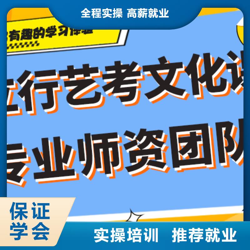 艺考生文化课补习机构有哪些私人订制方案本地品牌