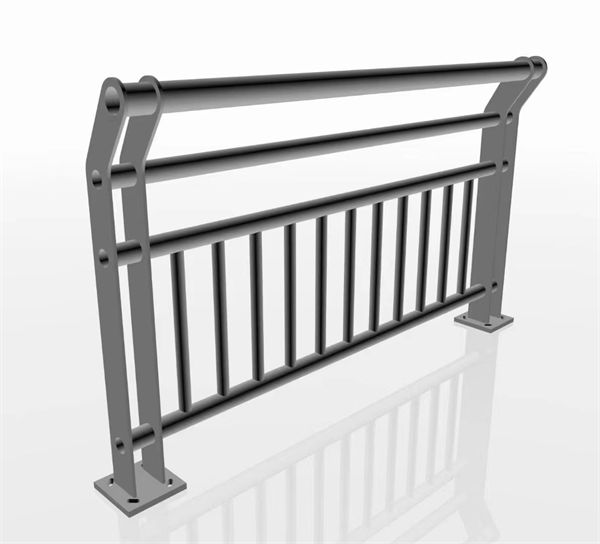 承接不锈钢护栏厂家联系方式防撞护栏厂家联系方式