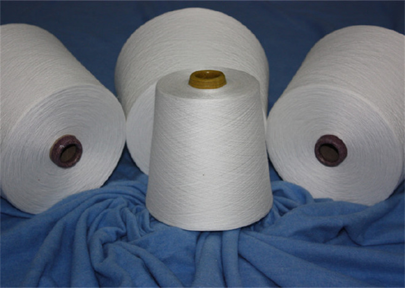 专业生产制造纯棉纱公司