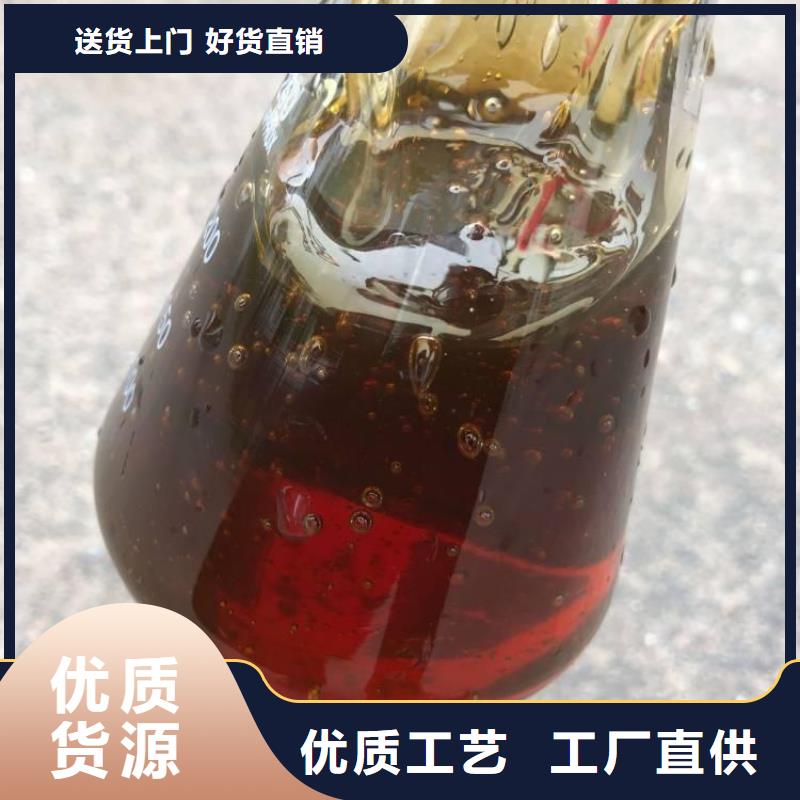 乙酸钠碳源只做精品