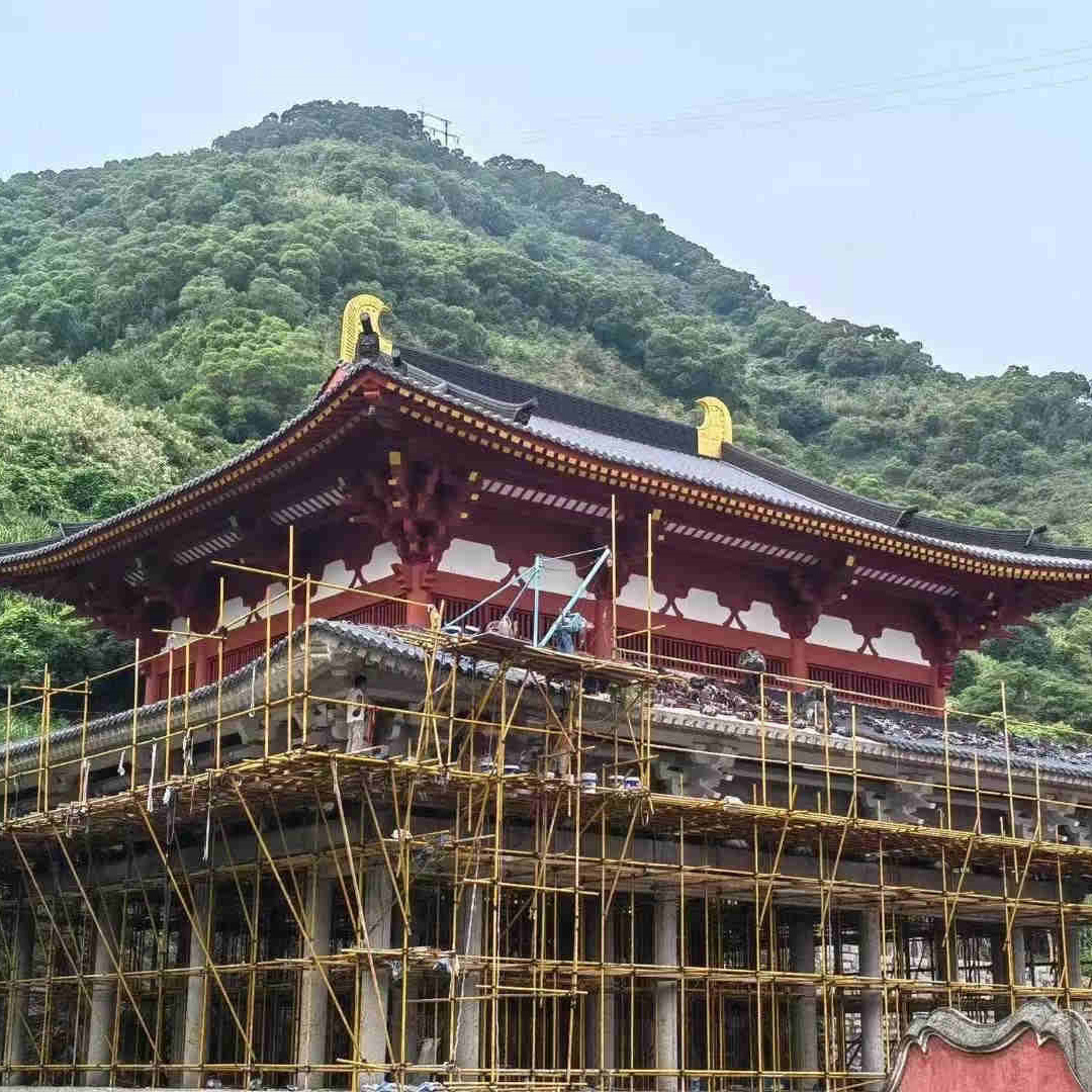 仿古瓦片哪里有本地生产商