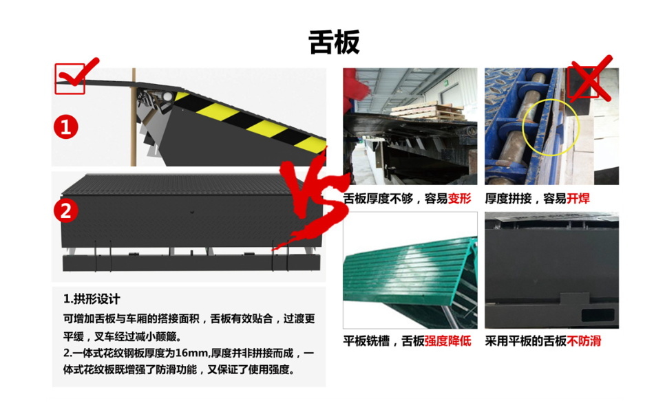 剪叉式液压升降平台报价来图定制量大从优