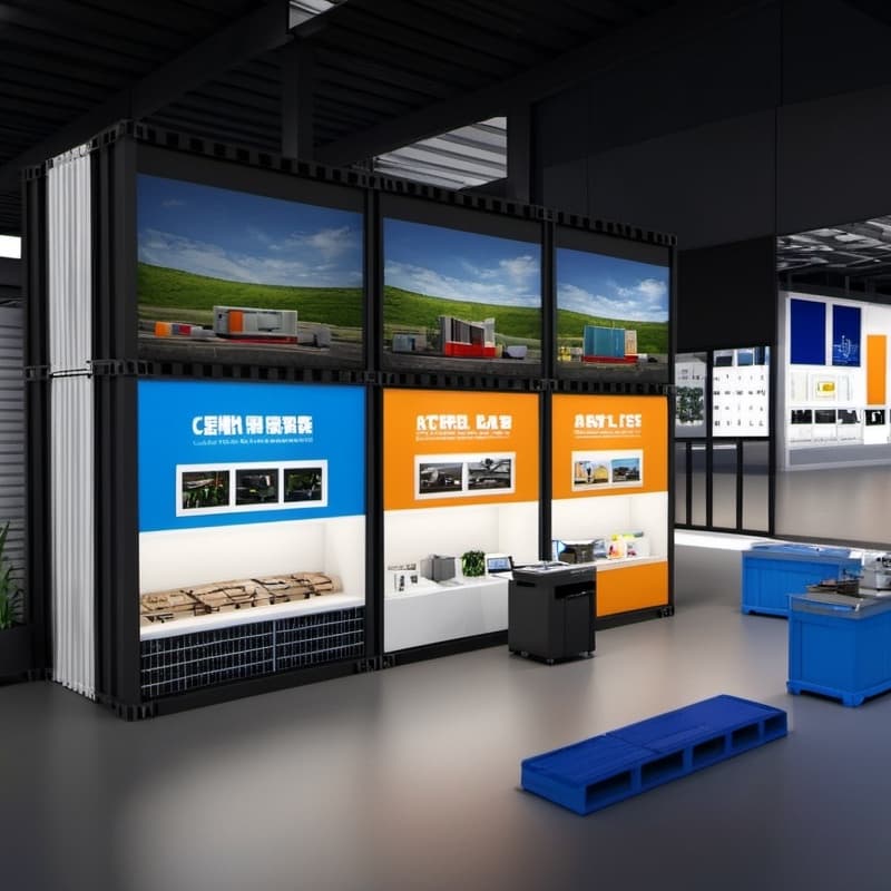 自动升降柜垂直升降货柜专业生产厂家