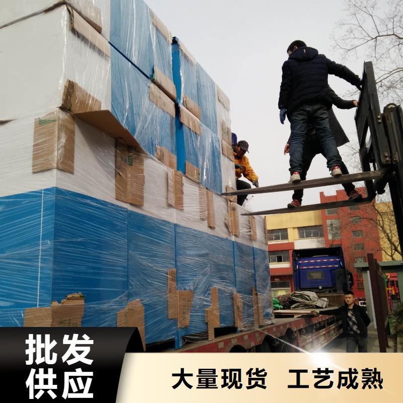 不锈钢旧衣回收箱厂家直销好产品不怕比