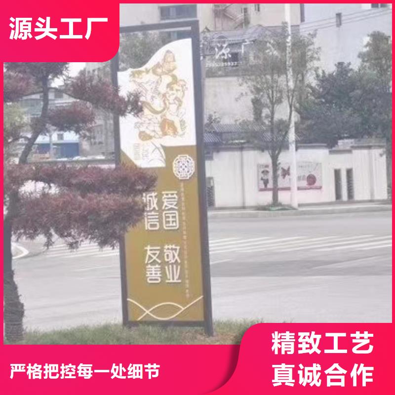 景观雕塑实体大厂精选货源