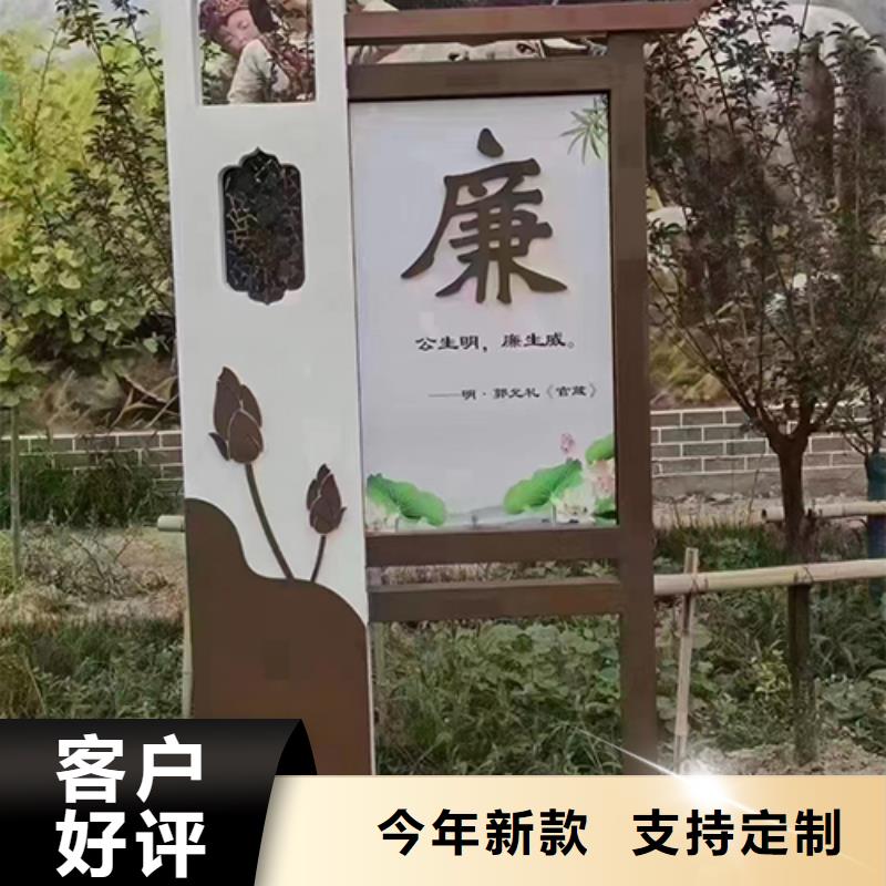 景观雕塑直销来电咨询本地厂家