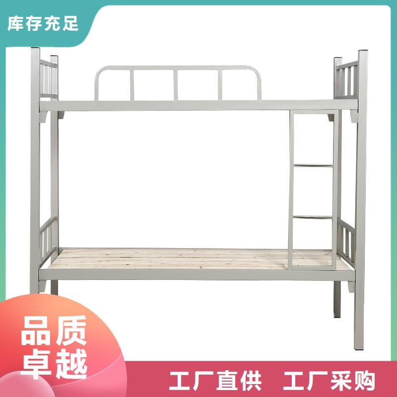 上下床档案密集柜精选厂家好货拒绝差价
