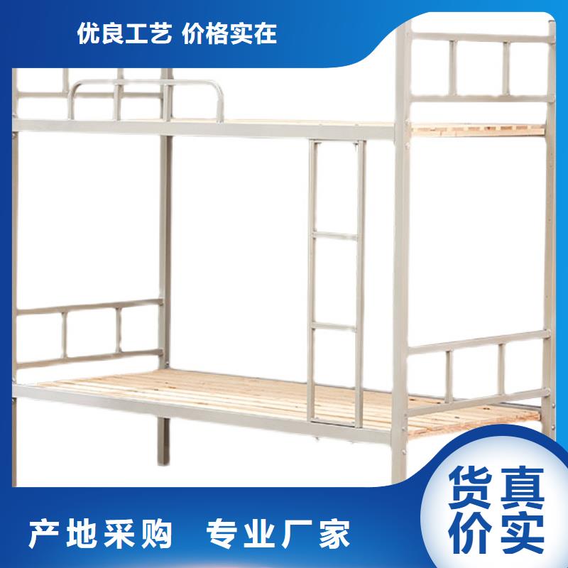 【上下床】密集架用好材做好产品[本地]生产商