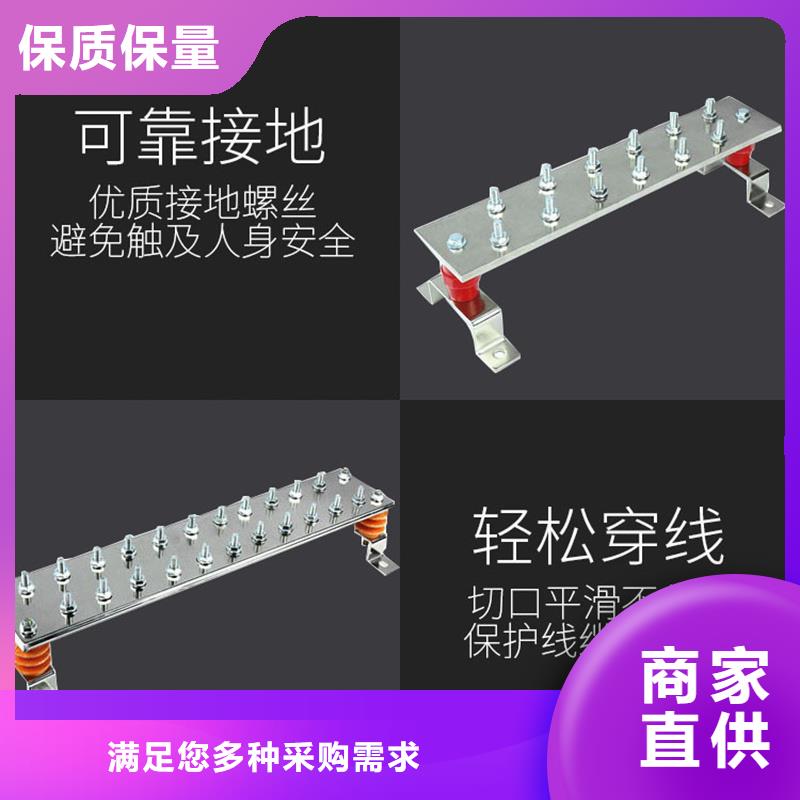 紫铜排TMY125*10一米多少钱根据要求定制