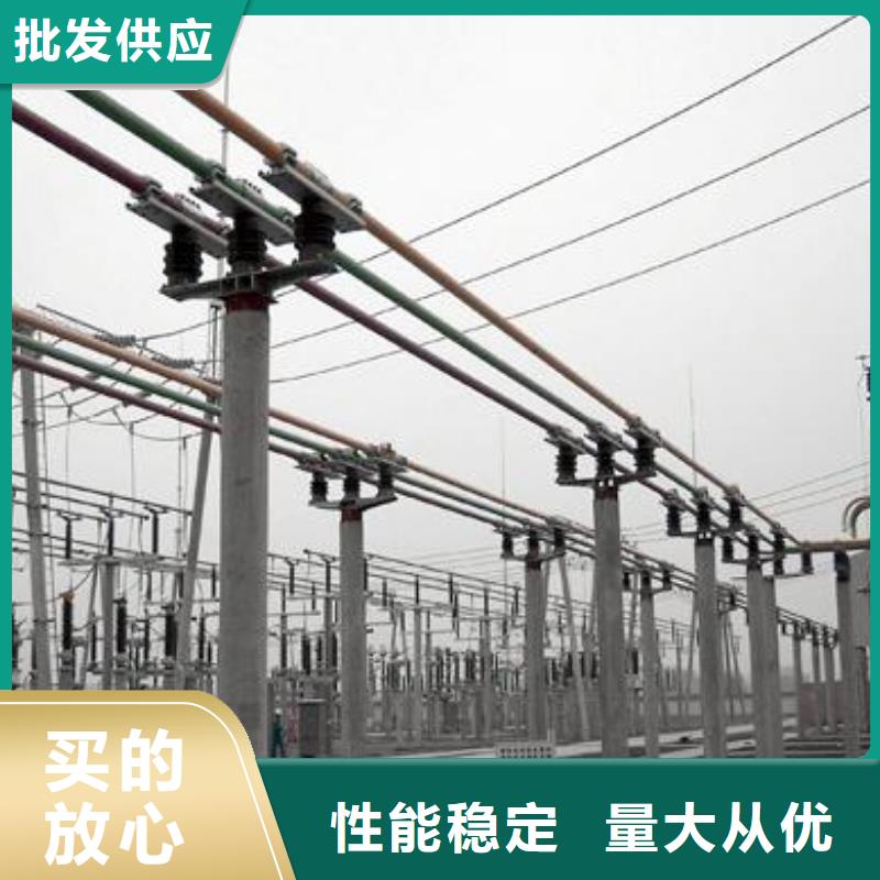 【管母线紫铜棒可放心采购】性价比高