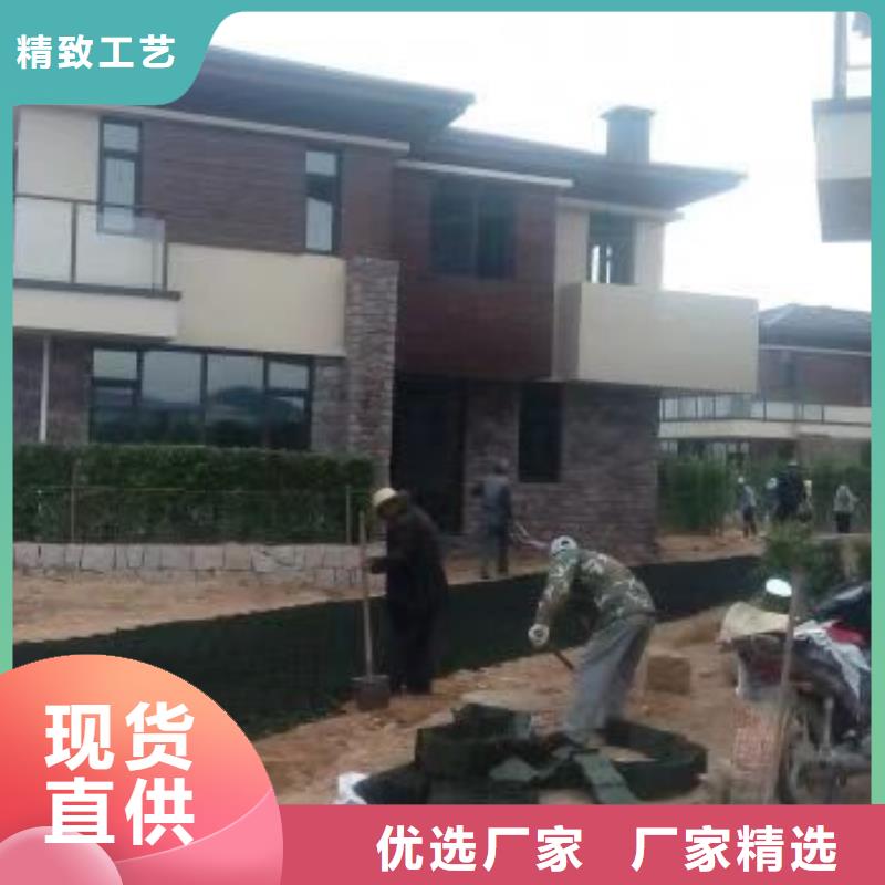 蜂巢格室土工布实力大厂家【当地】制造商