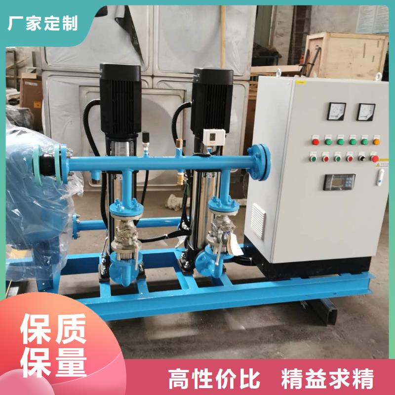 变频泵匠心品质严格把关质量放心