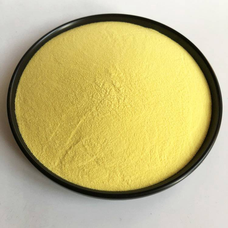 pac果壳滤料细节之处更加用心