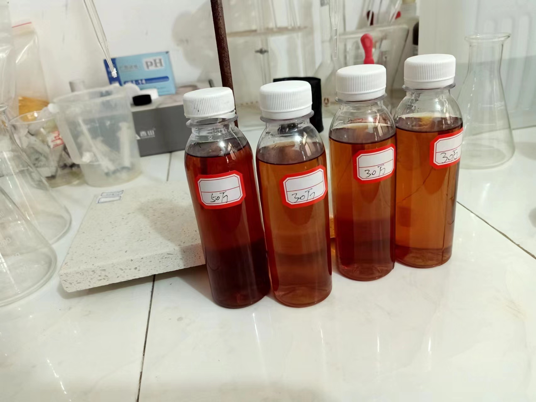 复合碳源聚丙烯酰胺批发商源头工厂量大优惠