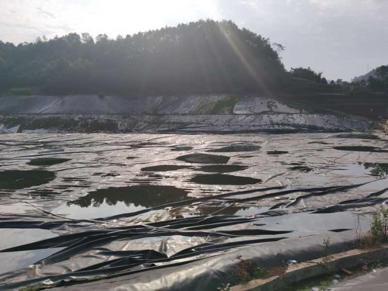 建筑装饰装修软土固化剂施工