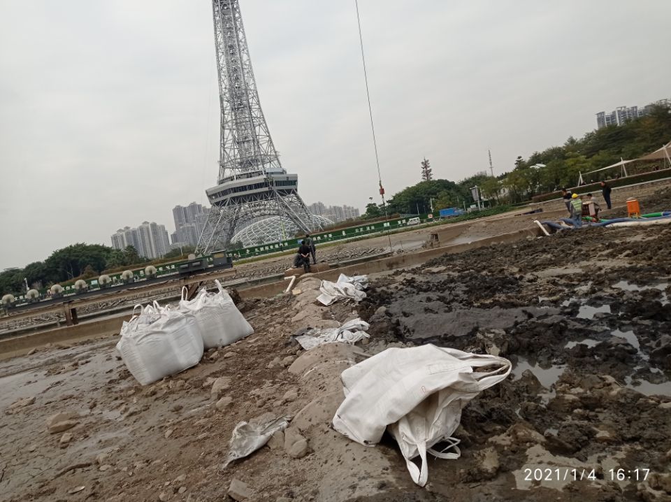 污泥改性剂污染水体处理厂污水提标价格合理