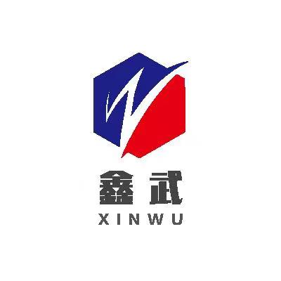 手动密集柜<鑫武>智能密集架生产厂家金属制品有限公司